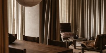 The Future of Luxury Discovery—And Why We Rebuilt Luxe Digital — Luxe Digital