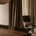 The Future of Luxury Discovery—And Why We Rebuilt Luxe Digital — Luxe Digital