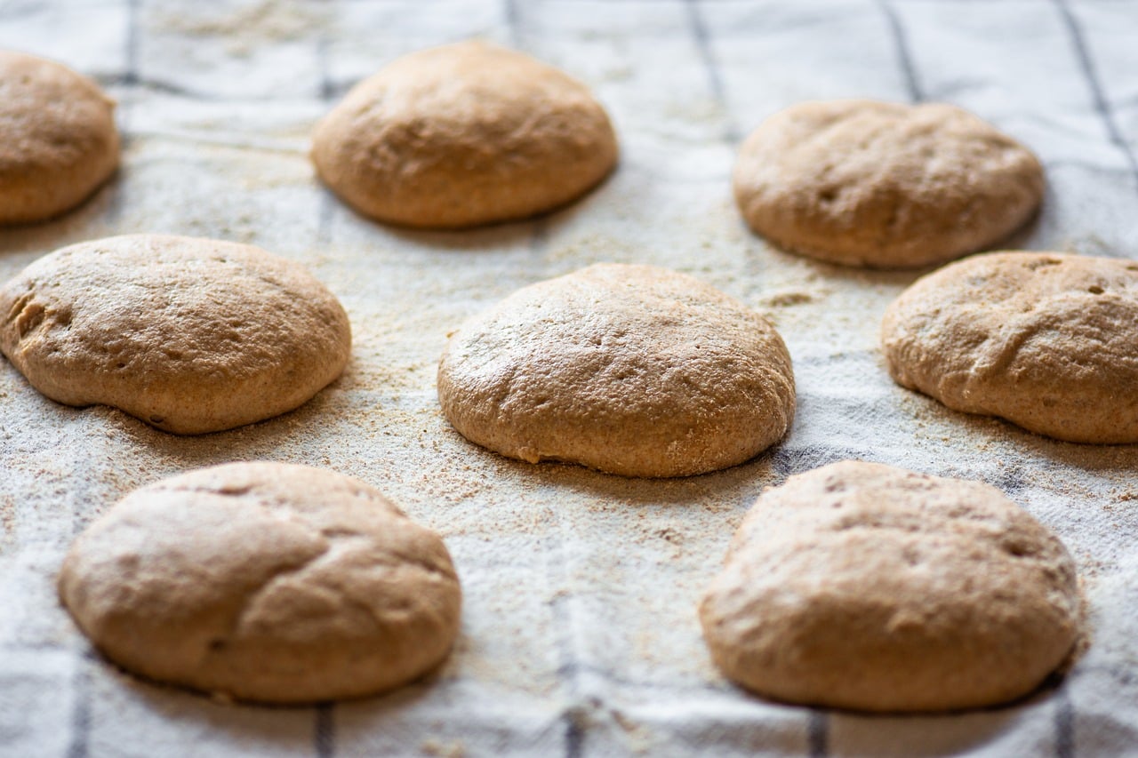Food – Image 1