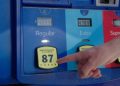 Do you really need premium gas?