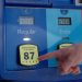 Do you really need premium gas?