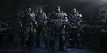 Here’s Everything Announced During The 2026 Summer Xbox Games Showcase