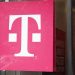 T-Mobile moving tens of thousands of virtual machines off VMware amid lawsuit