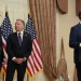 The Iran talks expose the collapse of US diplomacy | Opinions