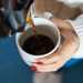 Coffee may lower risk for liver disease, cancer