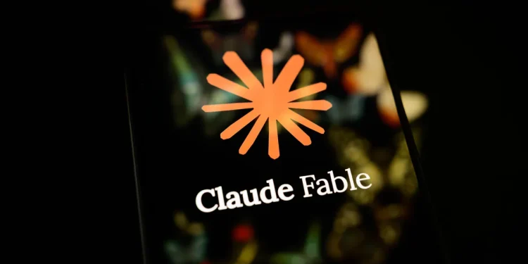 Fable 5 just set a new AI freelance work performance record – but it can’t replace humans yet