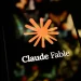 Fable 5 just set a new AI freelance work performance record – but it can’t replace humans yet