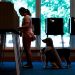 CNN analysis: Turnout in this year’s primary elections clearly favors Democrats so far