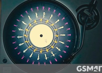 Nothing unveils Ear (3a) official launch date