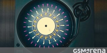Nothing unveils Ear (3a) official launch date