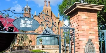 A Complete Guide to the Magic Kingdom Rides