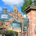 A Complete Guide to the Magic Kingdom Rides