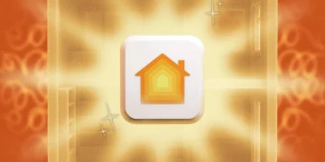 10 Hacks Every Apple Home User Should Know