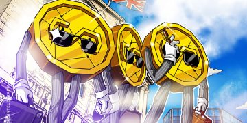 UK Payment Blueprint Outlines Tokenized Payments for ‘Multi-Money Ecosystem’