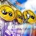 UK Payment Blueprint Outlines Tokenized Payments for ‘Multi-Money Ecosystem’