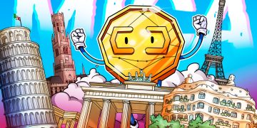MiCA Transition Ends After Wave of Last-Minute Crypto Licenses