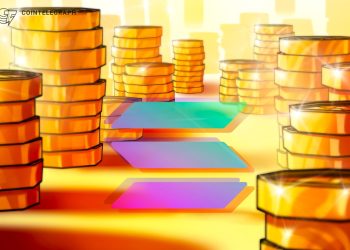 SOL Tops $83 As Solana Network Activity Surges