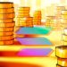SOL Tops $83 As Solana Network Activity Surges