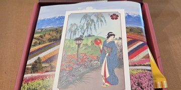 Why Hokkaido is Japan’s Dairy Paradise