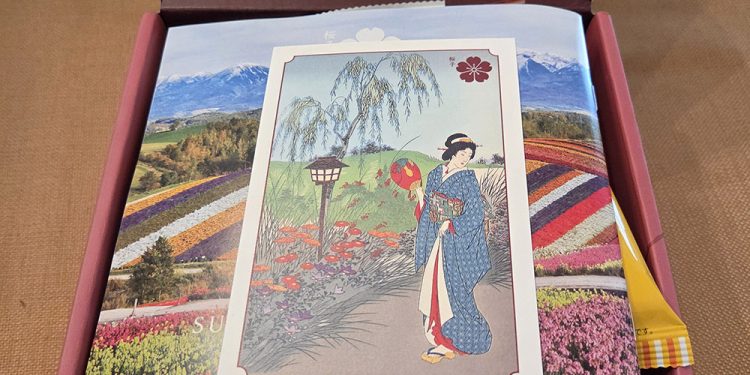 Why Hokkaido is Japan’s Dairy Paradise