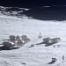 NASA offers update on $30 billion moon base