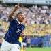 France have Kylian Mbappé but are so much more — and that might make them unbeatable
