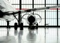 IATA and IATP Collaborate to Support Airline Supply Chain Resilience