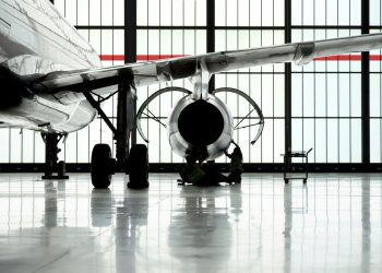IATA and IATP Collaborate to Support Airline Supply Chain Resilience