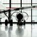 IATA and IATP Collaborate to Support Airline Supply Chain Resilience