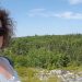 Meet Catherine Robin: Keeping Canada in the right place — down to the millimetre