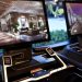 Four Ways Technology Can Improve the Guest Wellness Experience
