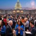 How America’s 250th birthday became a test of AI-powered collective intelligence
