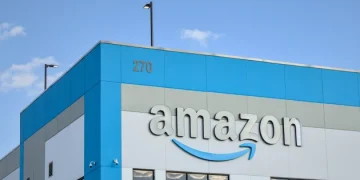 Amazon at 35: From selling books to a still-evolving retail, cloud, and AI juggernaut