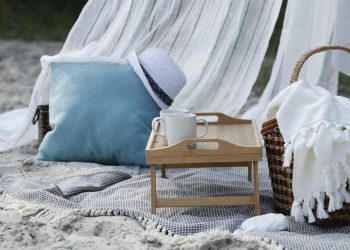 Revamp Your Routine: 7 Steps to a Healthier Lifestyle