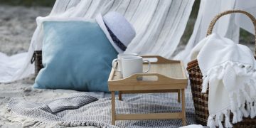 Revamp Your Routine: 7 Steps to a Healthier Lifestyle