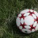 Unlocking Athletic Potential: 7 Insider Tips for Sports