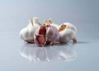 Unveiling 10 Secret Ingredients for Culinary Success