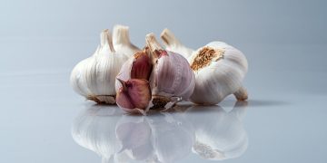 Unveiling 10 Secret Ingredients for Culinary Success