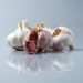 Unveiling 10 Secret Ingredients for Culinary Success