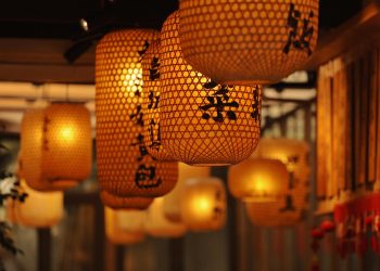 Exploring Global News: Key Insights to Stay Informed