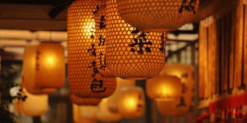 Exploring Global News: Key Insights to Stay Informed