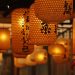 Exploring Global News: Key Insights to Stay Informed
