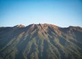 Unleashing Freedom: 7 Tips for Unfettered Travel