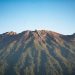Unleashing Freedom: 7 Tips for Unfettered Travel