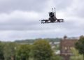 Exploring Futuristic Tech Breakthroughs: A Deep Dive
