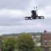 Exploring Futuristic Tech Breakthroughs: A Deep Dive