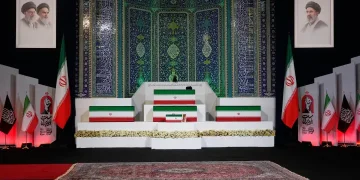 Iran prepares for dayslong funeral of late Supreme Leader killed in war – National