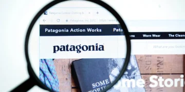 Is Patagonia Greenwashing? What Their 2025 Impact Report Actually Shows