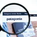 Is Patagonia Greenwashing? What Their 2025 Impact Report Actually Shows
