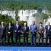 Milei brings open disputes with Brazil to a Mercosur summit focused on trade deals — MercoPress
